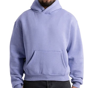 Achetez le meilleur prix pour un sweat à capuche pour homme en matière respirante, plusieurs couleurs, meilleure qualité, nouveau style. - Product Image 2