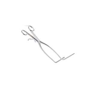 Retractor Wiltse Gelpi Manual de Acero Inoxidable de Alta Calidad, 279 mm, Ortopedia de Columna Vertebral, por Dentavex - Product Image 2