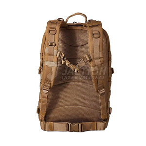 Bolsas Tácticas para Hombre de Alta Calidad, Más Vendidas, Hechas a Medida, Precio de Mayoreo - Product Image 2