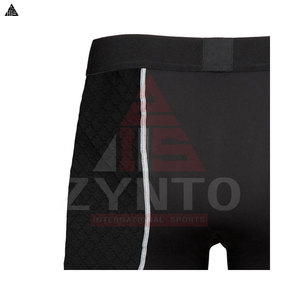 Good Quality <b>Compression</b> <b>Shorts</b> Wholesale High Quality 100 Cotton Plus Size Men's Sublimation Printing <b>Compression</b> <b>Short</b> - Product Image 6