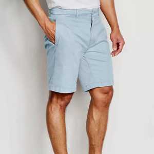 Pantalones cortos de algodón para hombre, estilo streetwear, para correr y lugares públicos, transpirables, oversize, juveniles, de moda, tipo cargo. - Product Image 3
