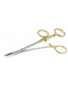 Automatic <b>Wire</b> Twister with <b>Tungsten</b> Carbide 2021 New Arrival <b>Wire</b> Tightener Forceps Hot Sale Made in Pakistan <b>Wire</b> Twister - Product Image 1