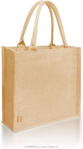 Sacs à vin en toile pour 3 bouteilles, 12,99 x 11,81 x 3,93 pouces, poignées en coton doux, technique de couture, réutilisable, style professionnel, numérique - Product Image 5