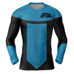Traje de Baño Deportivo al por Mayor con MOQ Bajo, Tallas para Adultos y Jóvenes XS-3XL, Etiqueta Personalizada, Empaque con Etiqueta Colgante, OEM, ODM, Marca Privada - Product Image 2