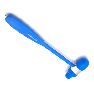 Martillo de Percusión Neurológico Profesional, Instrumento Médico, Martillo de Percusión Evolution - Product Image 3