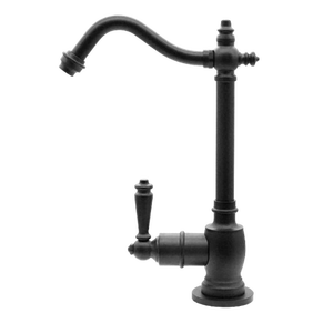 FFB1023 Brass Lead-Free Kitchen Fountain Drinking Water Faucet, Cold Water - Product Image 5