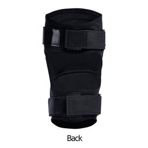 Protector de Codos Ajustable para Hombre, con Acolchado Cómodo y Ajuste Flexible para Baloncesto, Voleibol y Ciclismo - Product Image 3