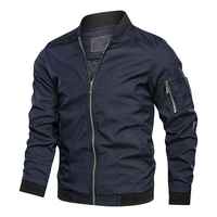 Vestes de sport d'hiver pour hommes ARTISAN IMPEX - Qualité supérieure, écologiques, respirantes, style décontracté