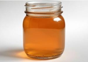 Miel Natural para Cocinar Hornear Bebidas Exportación a Granel Precios Disponibles - Product Image 5