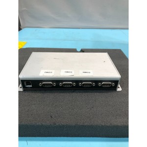 Convertisseur USB Digi 50000829-01 Edgeport/4M, 176218 - Équipements et pièces semi-conductrices d'occasion fiables à l'échelle mondiale chez - Product Image 3