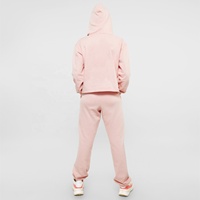 Ensemble de survêtement court pour femmes de qualité supérieure, tissu respirant en nylon/coton, tenue de jogging pour le fitness, vêtements décontractés élégants