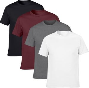 Gorros Personalizados con Logotipo, Gorra Elástica de 5 Paneles, Unisex, de Algodón, Ajustable, Gorras de Estilo Beanie - Product Image 1