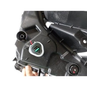 ไฟตัดหมอกมือสอง Cadenza ด้านขวา รุ่น 92304F6500 - Product Image 5