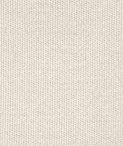 Venta al por mayor de estilo simple bolsa de lona reutilizable respetuoso del medio ambiente personalizado comestibles en blanco de algodón orgánico bolsas de compras - Product Image 5