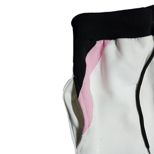 Pantalones Deportivos de Alta Calidad para Hombre, 100% Algodón, Forro Polar, Corte Regular, Hechos en Pakistán, Servicio OEM - Product Image 6