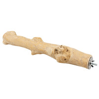 100% naturel Java bois oiseau perche café bois Playstand exclusif produit pour animaux de compagnie pour perroquet oiseaux du Vietnam + 84 783 612 648jasmin