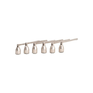 Iron Metal <b>Candle</b> Snuffer With Long Handle For Home Living Room Decor <b>Wick</b> Snuffer <b>Candle</b> Extinguisher On Sale - Product Image 3