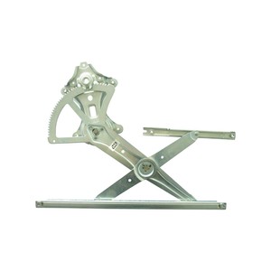 TOY-199-F 69802-53010 ชุดมอเตอร์กระจกไฟฟ้า สำหรับส่งออกทั่วโลก คุณภาพทนทาน ขายดี สินค้าใหม่ - Product Image 1