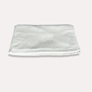 Serviettes de golf en microfibre gaufrée personnalisées à prix de gros – Meilleures ventes – Serviette de golf en microfibre gaufrée personnalisée avec logo - Product Image 4