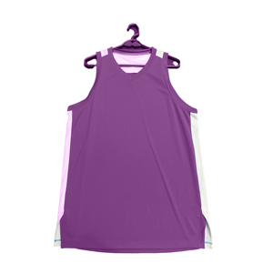 Camiseta para hombre, camiseta polo para hombre, camiseta informal, camiseta extragrande, camiseta de algodón, camiseta de verano, camiseta de moda, camiseta streetwear - Product Image 1