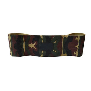 Fitness Slingshot Men Women Gym <b>Weight</b> Training <b>Bench</b> Press Support Band OEM Supplier - Product Image 1