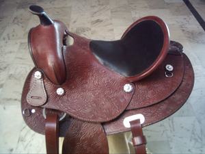 Brosses en caoutchouc pour animaux de compagnie - Product Image 5