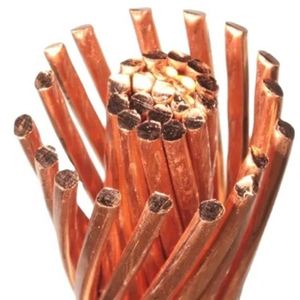 Quality of Copper Wire <b>Scrap</b> <b>Scraps</b> Origin Type <b>Scrap</b> Brass <b>Metal</b> Brass Honey 99.9% - Product Image 6