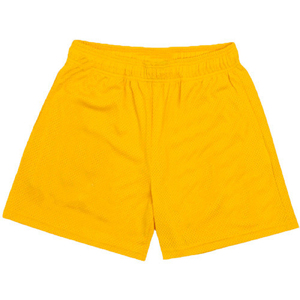 Men's Sports <b>Shorts</b> for Fitness and Running. Four-piece Set. Mesh Fabric for Breathability and Quick Drying - Product Image 2