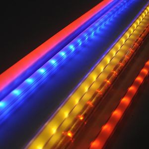 5 pezzi 1M Hardware per illuminazione interna del canale di montaggio della luce - Product Image 4