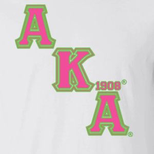 Camiseta Blanca con Estampado Gráfico, Cuello Redondo, Manga Corta, Algodón, Ropa Personalizada, Moda Urbana, Top Informal de Verano - Product Image 2