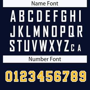 เสื้อแจ็คเก็ตเลตเตอร์แมนผู้ชายสำหรับฤดูหนาว ให้ความอบอุ่น สวมใส่สบาย คอตั้ง โลโก้ด้านหน้า กันลม คุณภาพสูง เป็นมิตรกับสิ่งแวดล้อม ราคาสมเหตุสมผล - Product Image 6