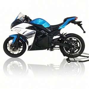 ข้อเสนอสุดฮอต เสื้อยืด WAQ ของแท้รุ่นใหม่ WAQ # 67 ผลิตภัณฑ์ 2026 Racg Spt อุตสาหกรรม DIY OEM/ODM รับประกัน 3 ปี ฟรีค่าขนส่ง - Product Image 3