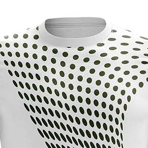 Maillot de football personnalisé de qualité professionnelle à bas prix, vente directe d'usine - Product Image 2