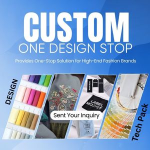 Camisetas de algodón personalizadas OEM de gran tamaño para hombre, camisetas lisas con hombros caídos, fabricante de camisetas para hombre de Bangladesh - Product Image 4