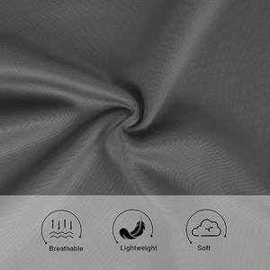 Trajes Deportivos Personalizados al por Mayor, Camuflaje, Corte Ajustado, Reversibles, Elásticos en Cuatro Direcciones, de Alta Calidad para Hombre - Product Image 6