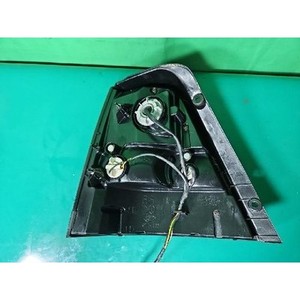 Feu arrière droit d'occasion pour Sorento 2006-2009, référence OEM 924023E500 - Product Image 5