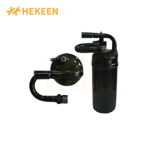 Filtre à air d'habitacle HEKEEN HK-61936 pour la purification de l'air intérieur de voiture, pièce de rechange, construction en fer, anti-blocage de glace - Product Image 1