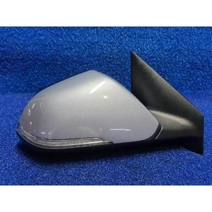 ชุดกระจกมองข้างขวา โซนาต้า ของแท้ มือสอง รุ่น 87620C1030V7S - Product Image 4