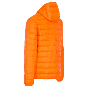 New Best Style <b>Men's</b> Custom <b>Lightweight</b> Puffer <b>Jacket</b> for <b>Men</b> and Oversized Stand Collar Winter Wear Puffer <b>Jackets</b> - Product Image 4