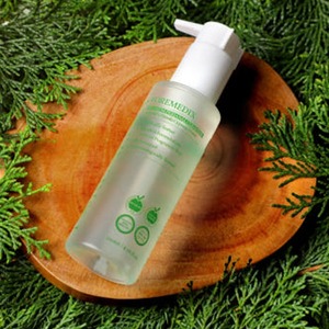 [Chumdan Environment] Foremedix Mousse Nettoyante Intime Apaisante Soin Hygiène Personnelle pour la Maison - Product Image 2
