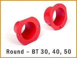 Bolsillos de herramientas de plástico de primera calidad Caja de herramientas de plástico en Uttar Pradesh Greater Noida al mejor precio - Product Image 2