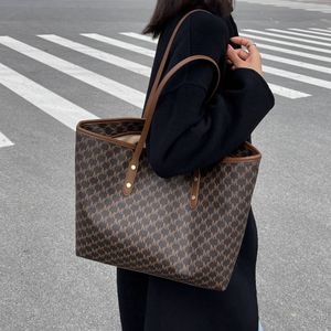 Handmade Genuine Leather Messenger Crossbody <b>Purse</b> Retro Style Secure Zipper Diamond Lattice Pattern Durable Casual Travel Handb - Product Image 1