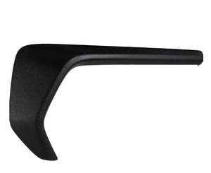 Parachoques Delanteros para Automóvil, Bisel de Faro Antiniebla, OEM 84461436 84461438 84750569 84750570 GM1046125 GM1047125 para CHEVROLET COLORADO 2021 - Product Image 2