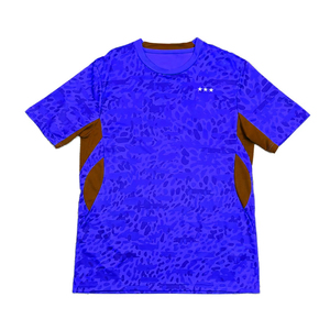เสื้อเจอร์ซีย์กีฬาฟุตบอลอเมริกันชื่อทีมออกแบบล่าสุดของปากีสถาน - Product Image 6