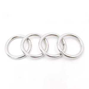 ลวดเหล็กสแตนเลสจากโรงงานจีน แบบม้วน 316L 304L สำหรับใช้กับเชือกขัดถู อุปกรณ์ร้อยเชือก และงานฮาร์ดแวร์ - Product Image 3