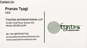 Sac messager tendance en coton et jute écologique pour femme, style bohème, cabas ouvert uni pour l'hiver, la plage, les fêtes et le shopping - Product Image 6