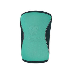 Mangas de compresión para el codo para entrenamiento en el gimnasio, correr y fitness con un ajuste cómodo. - Product Image 4