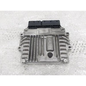 เร็กซ์ตัน ใช้ ECU และโมดูลคอมพิวเตอร์มือสอง รุ่น A6645408832 - Product Image 1