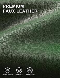Custom Logo <b>Mens</b> <b>Leather</b> <b>Jacket</b> Genuine <b>Sheepskin</b> Biker Coat Classic Turn Down Collar Winter Outerwear - Product Image 6
