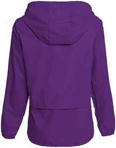 Wholesale Designer <b>Men</b> <b>Long</b> Winter Outdoor Windbreaker <b>Jacket</b> Stand Collar Vintage Style Eco-Friendly Breathable Front - Product Image 6